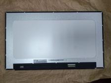 Матриця LCD до ноутбука Dell Latitude 5500 №1